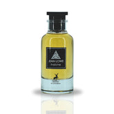 Maison Alhambra Jean Lowe Fraiche 100 Ml